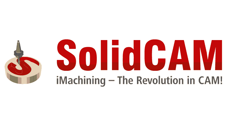 SolidCAM